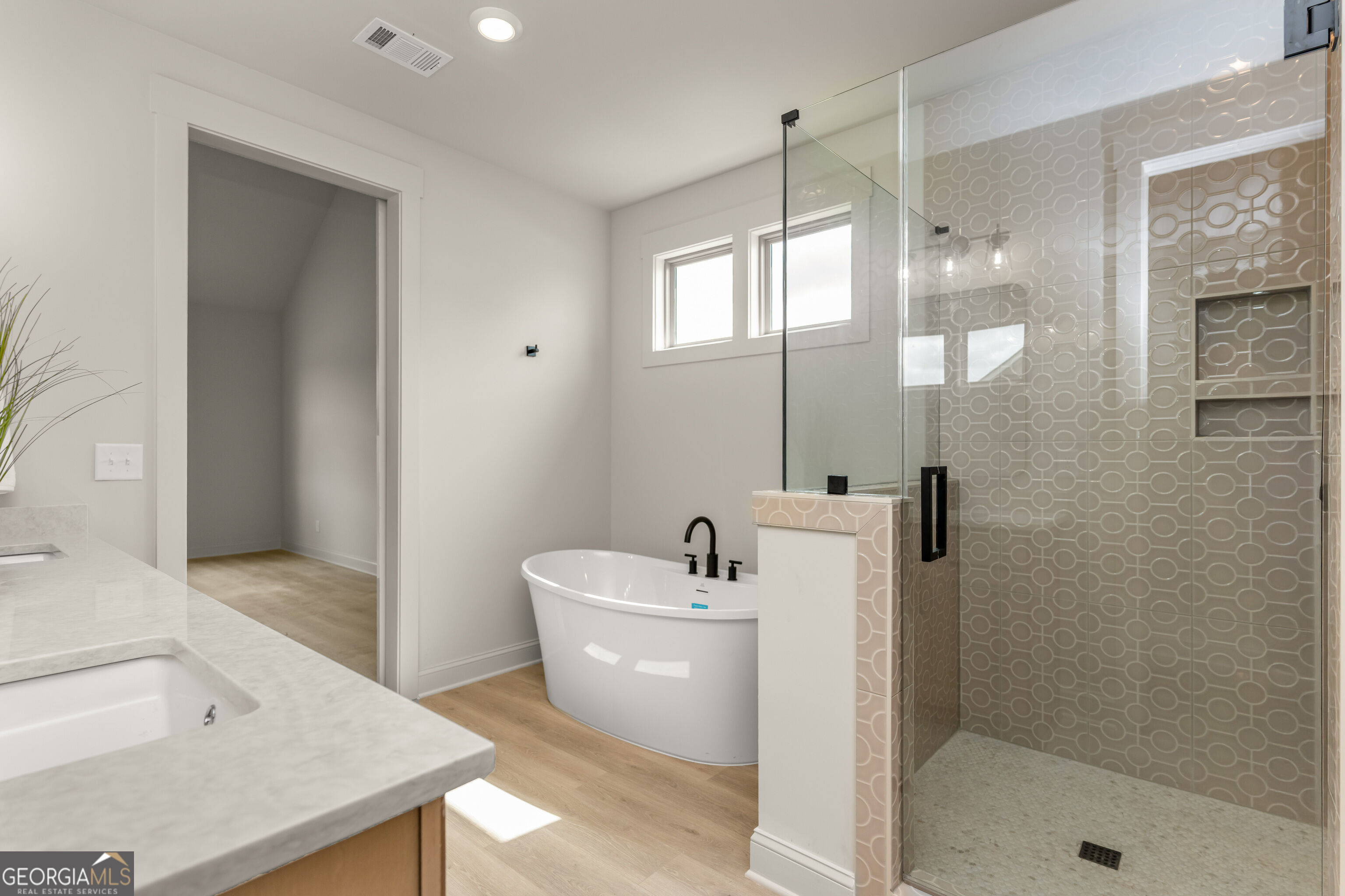 1101 Madison Hills Drive Property Photo 34