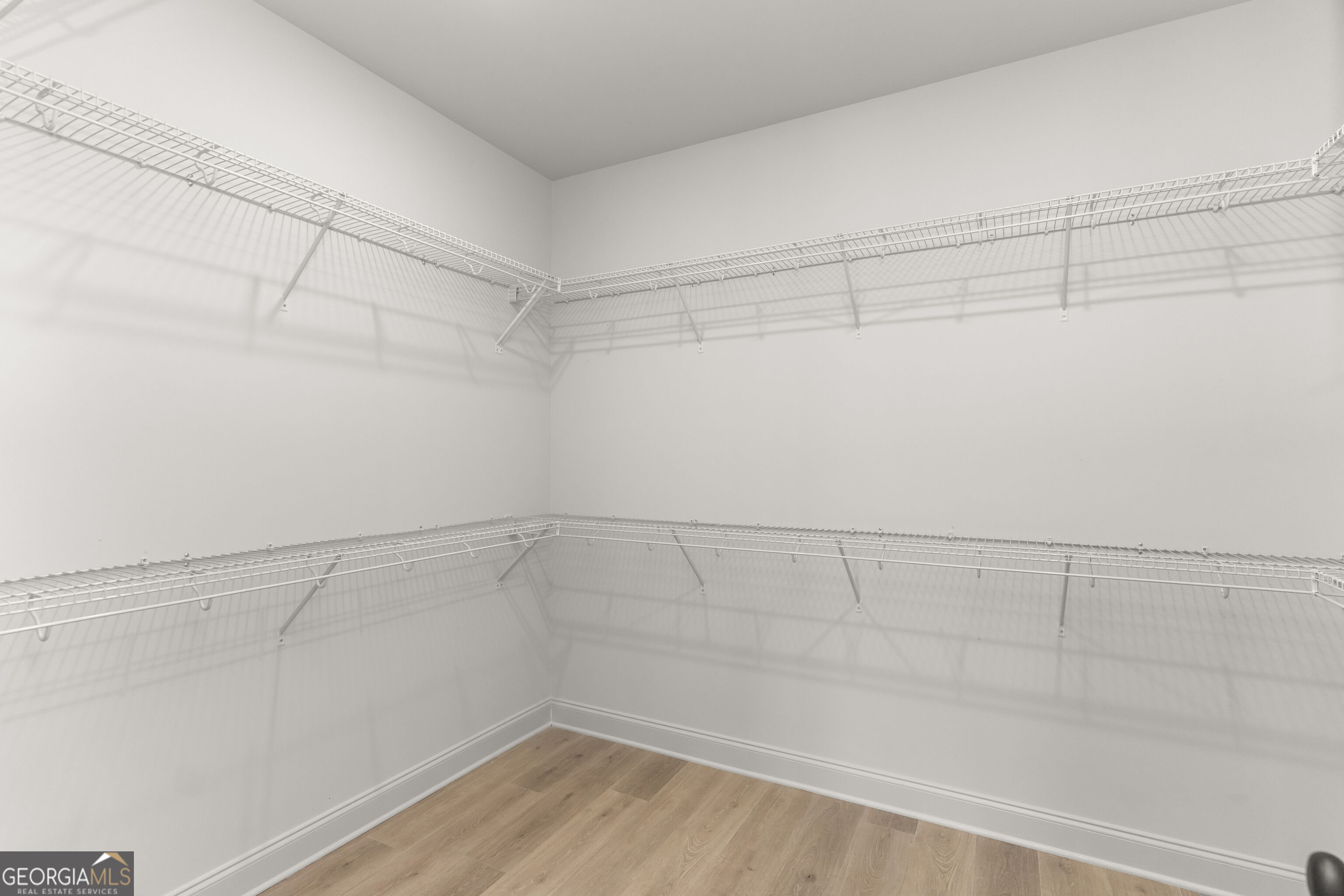 1101 Madison Hills Drive Property Photo 37