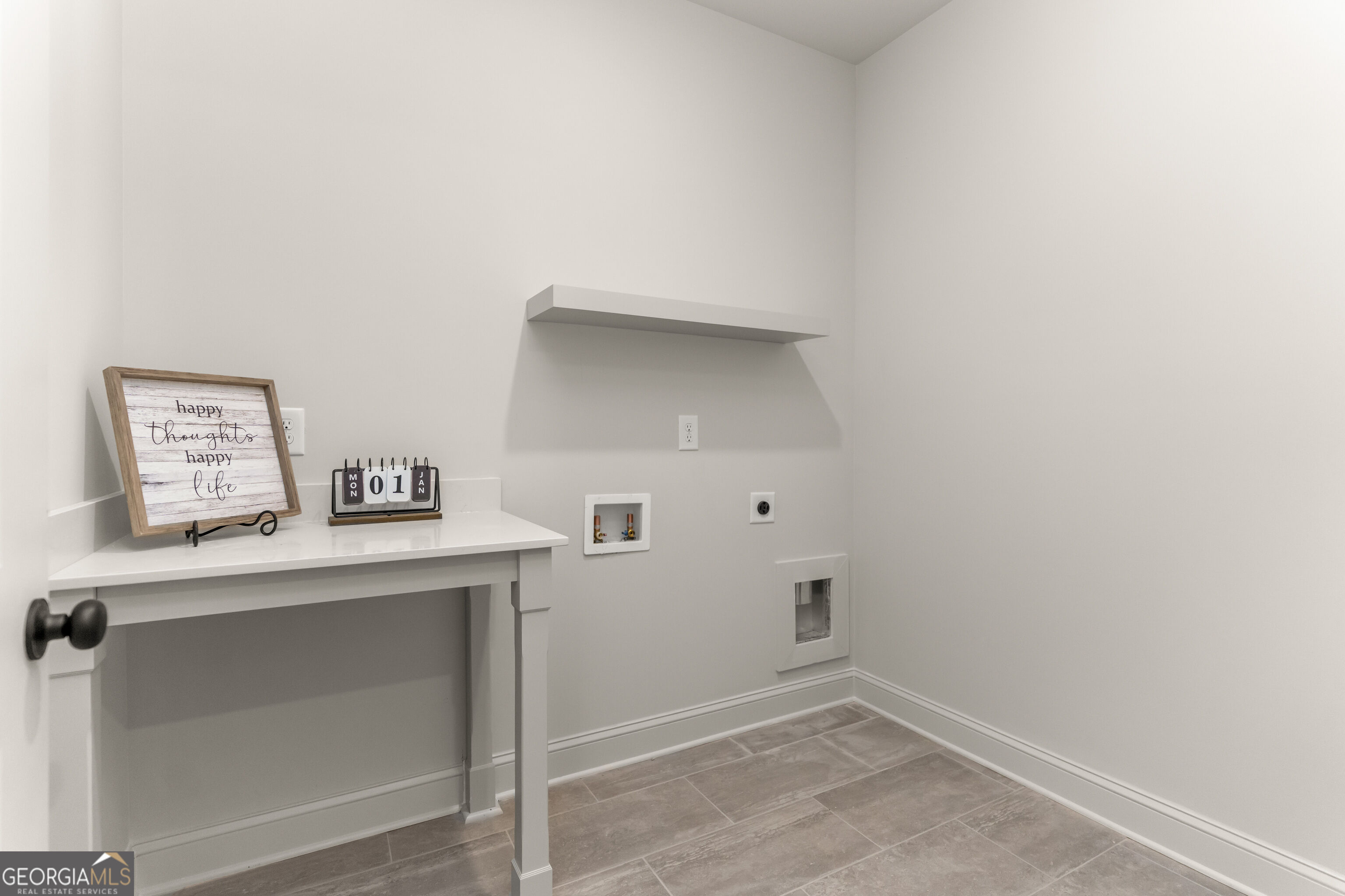 1101 Madison Hills Drive Property Photo 41