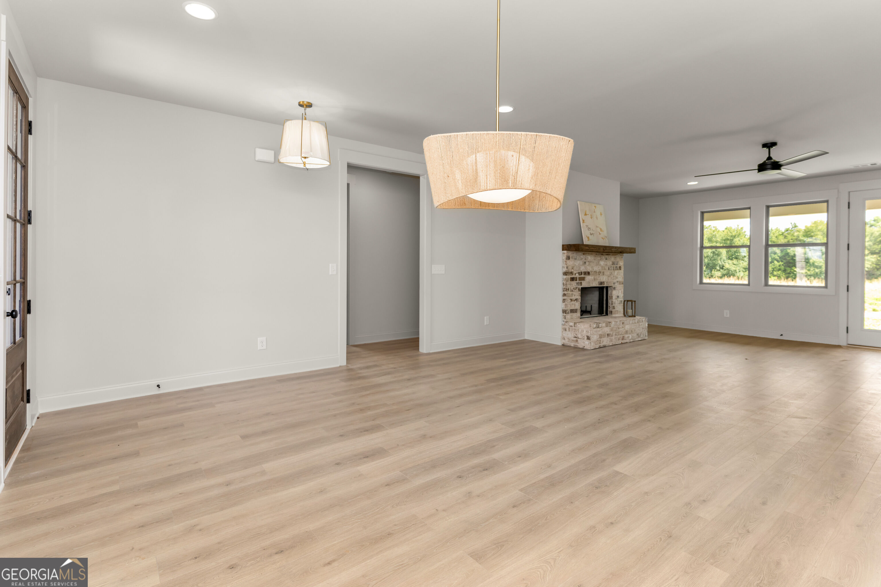 1101 Madison Hills Drive Property Photo 42