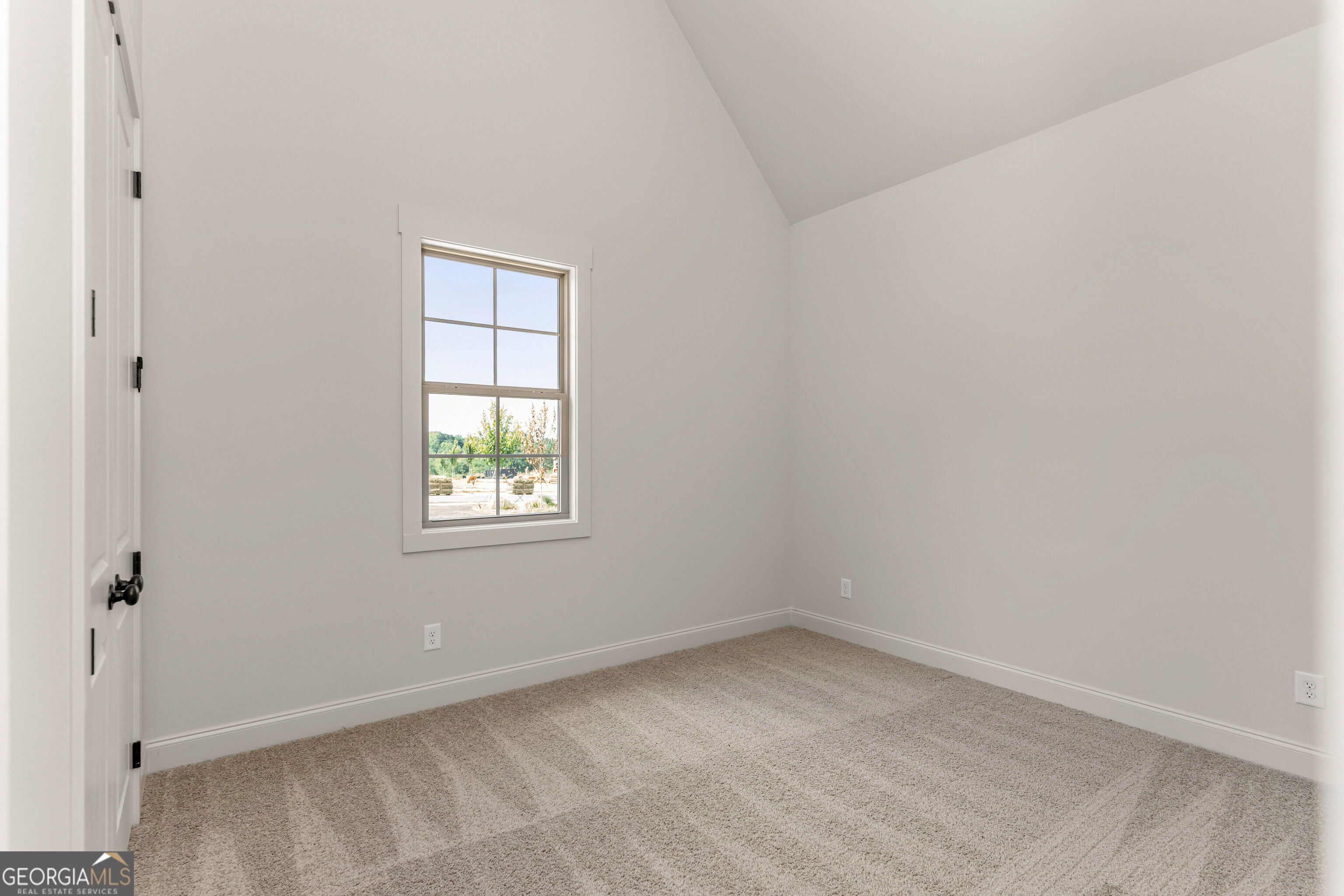 1101 Madison Hills Drive Property Photo 43