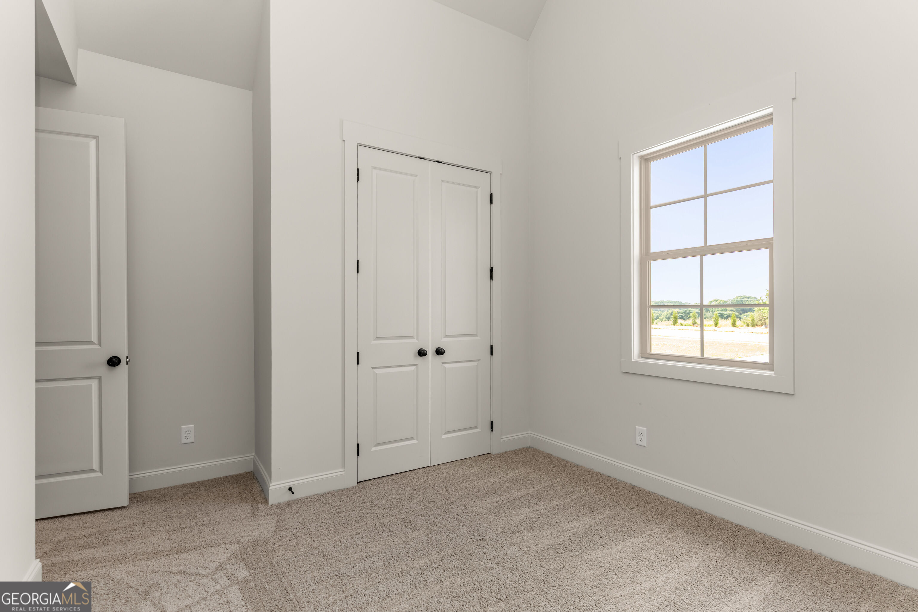 1101 Madison Hills Drive Property Photo 44