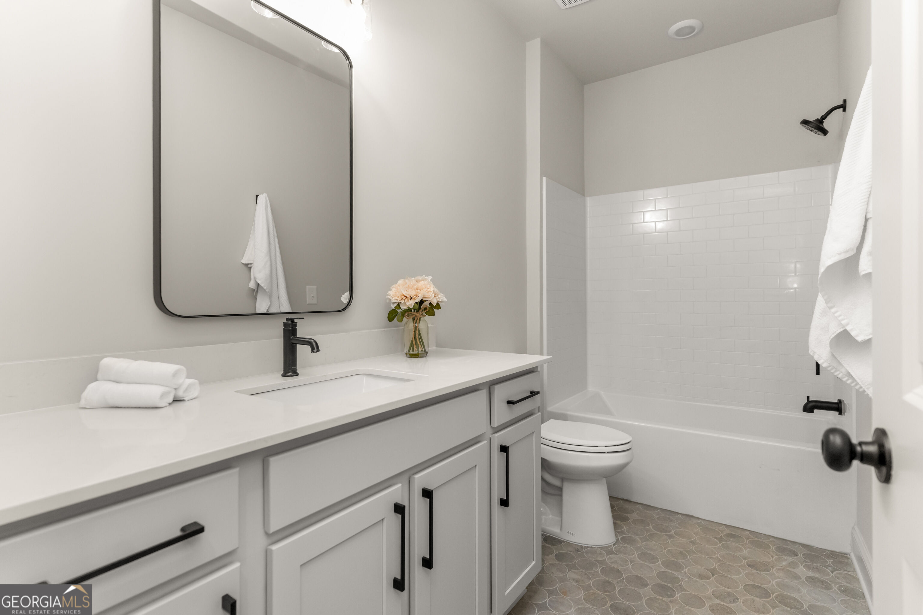1101 Madison Hills Drive Property Photo 45