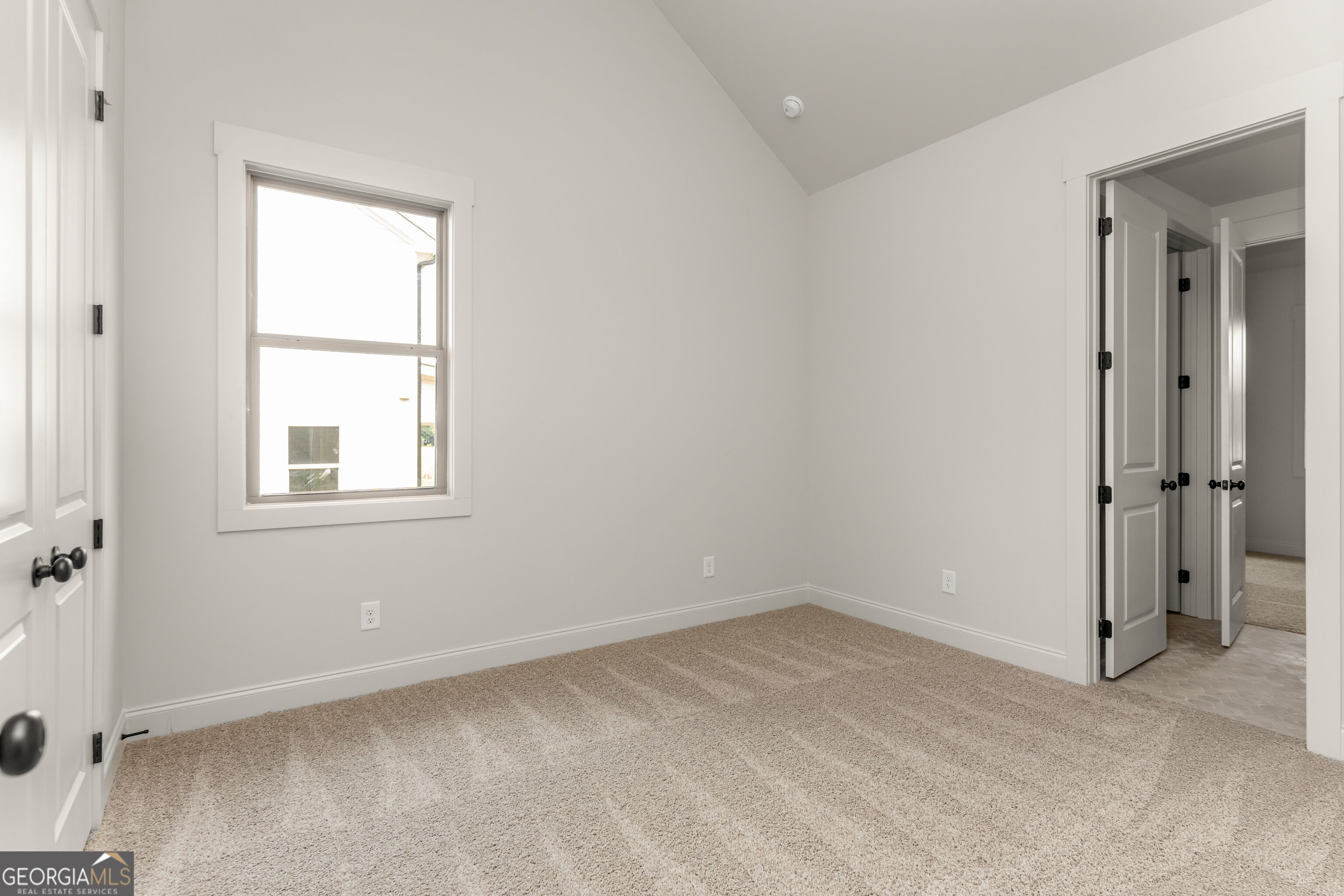 1101 Madison Hills Drive Property Photo 46