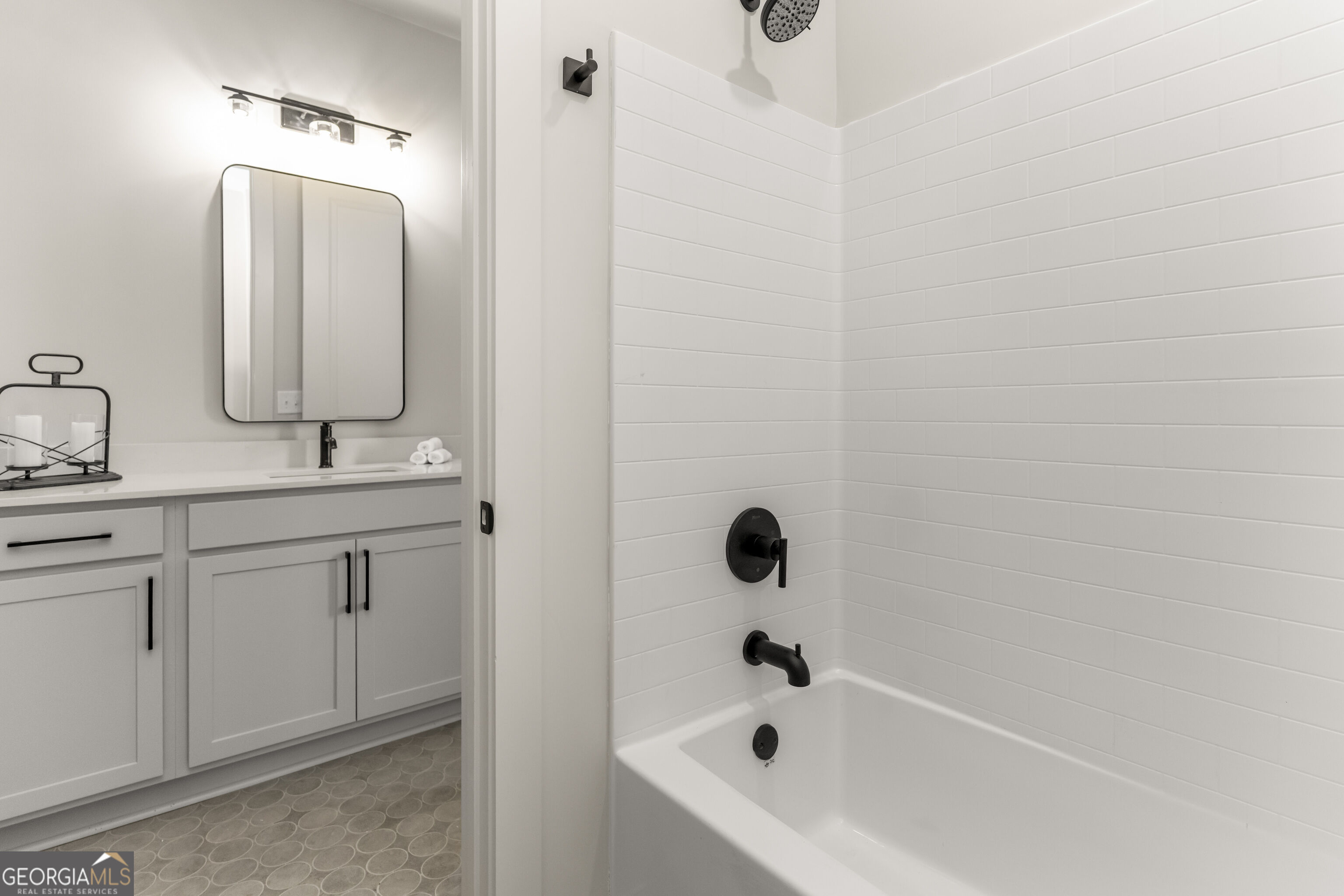 1101 Madison Hills Drive Property Photo 48