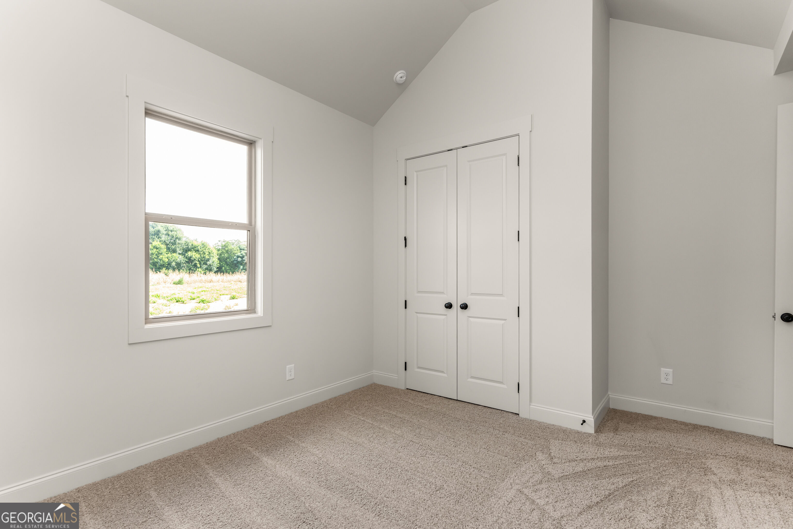 1101 Madison Hills Drive Property Photo 50