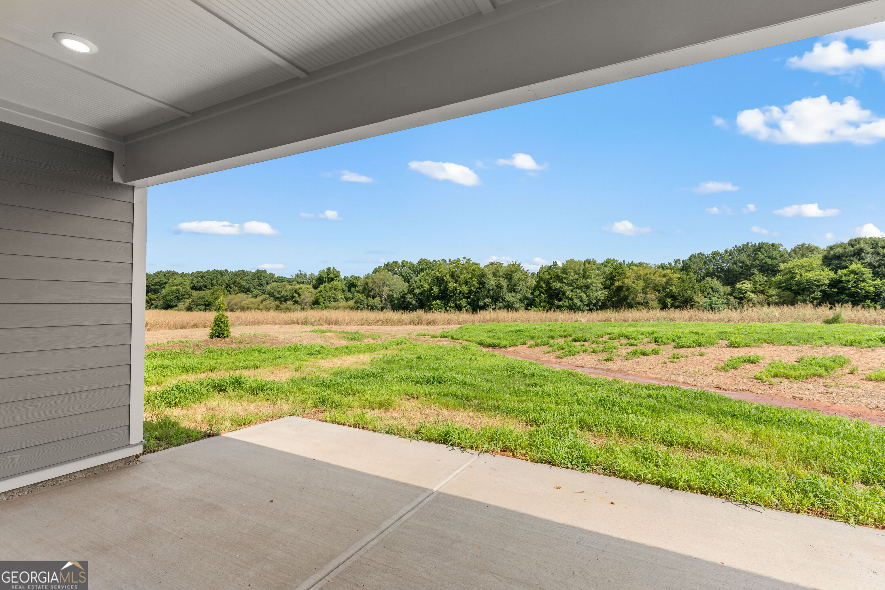 1101 Madison Hills Drive Property Photo 51