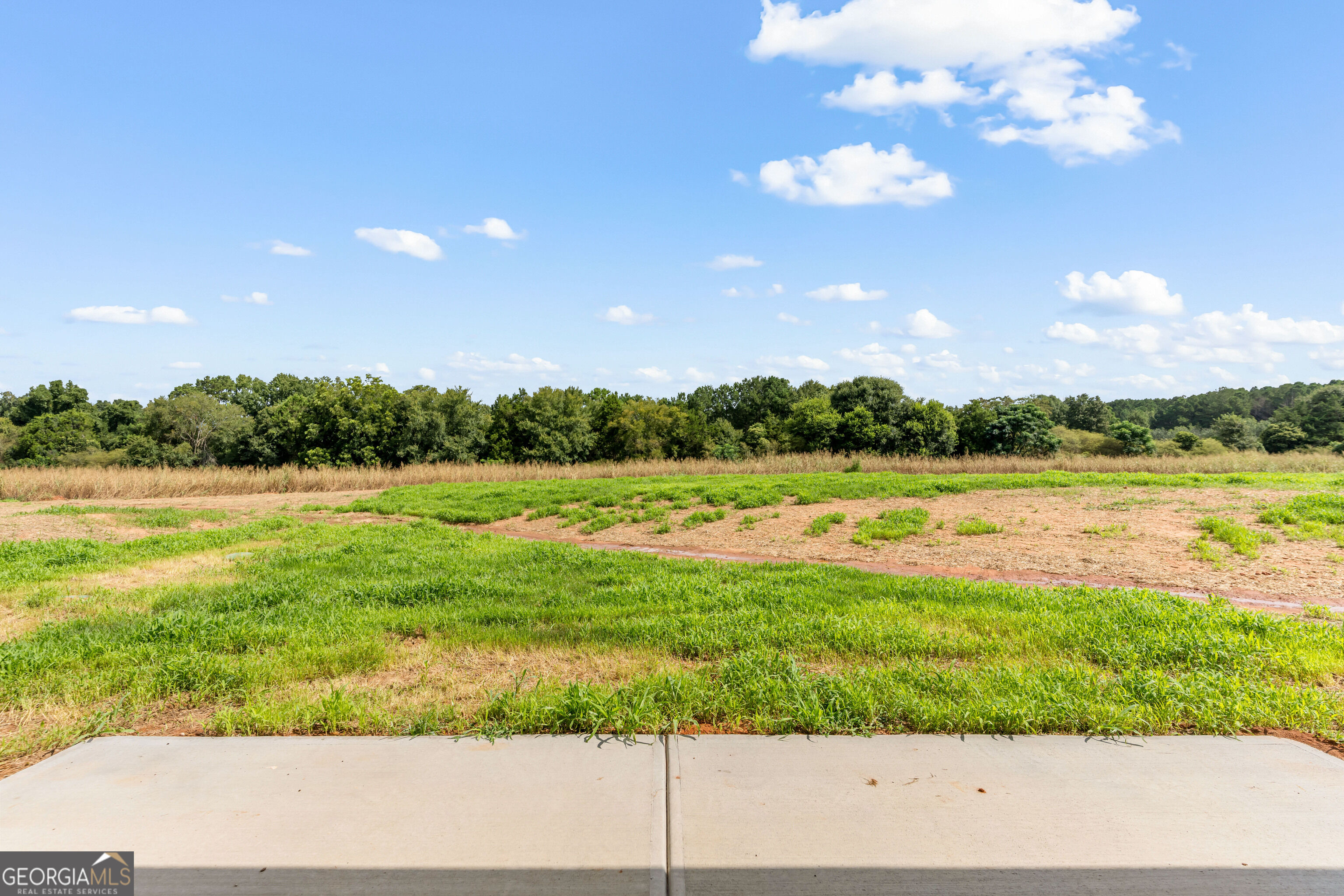 1101 Madison Hills Drive Property Photo 52