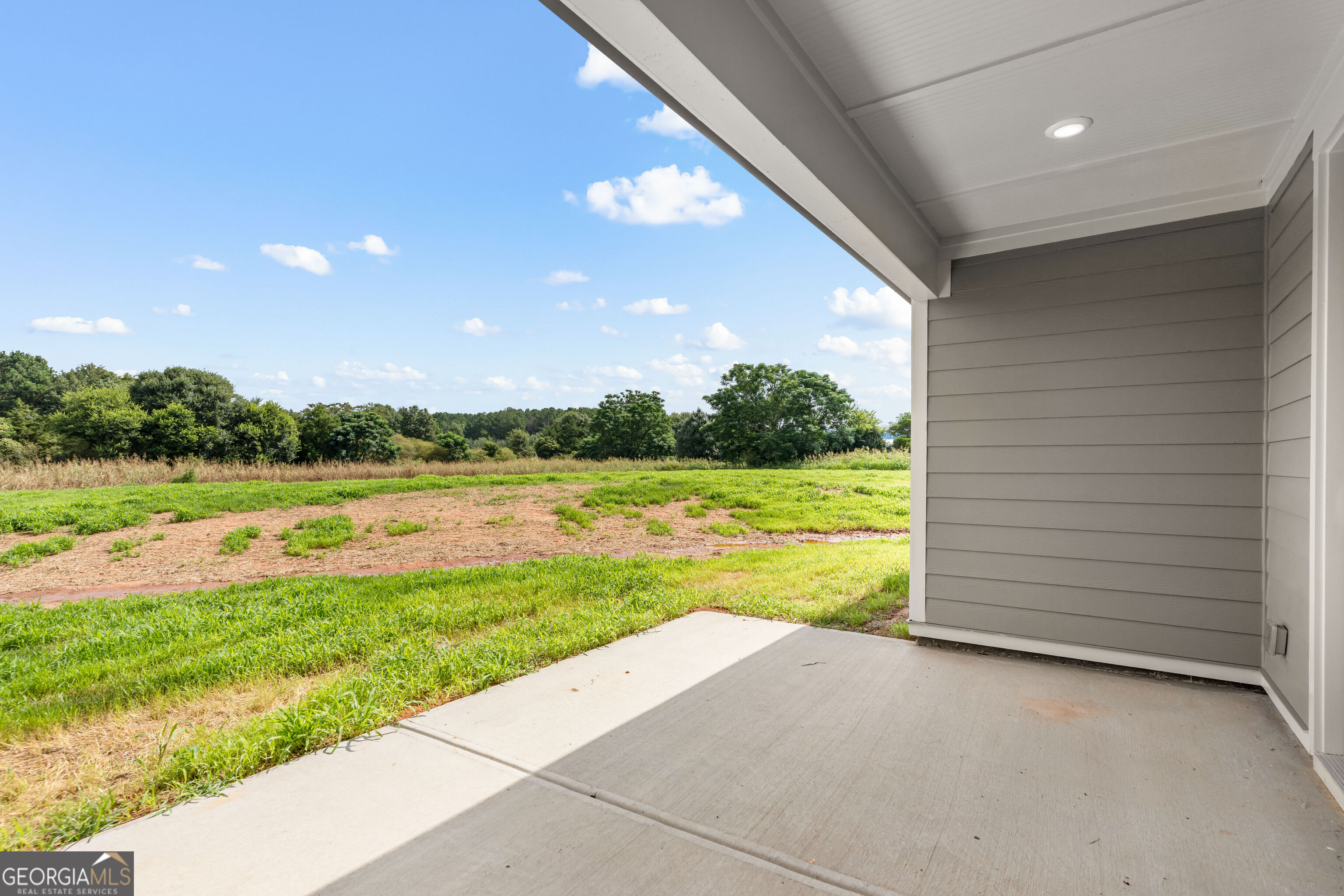 1101 Madison Hills Drive Property Photo 53