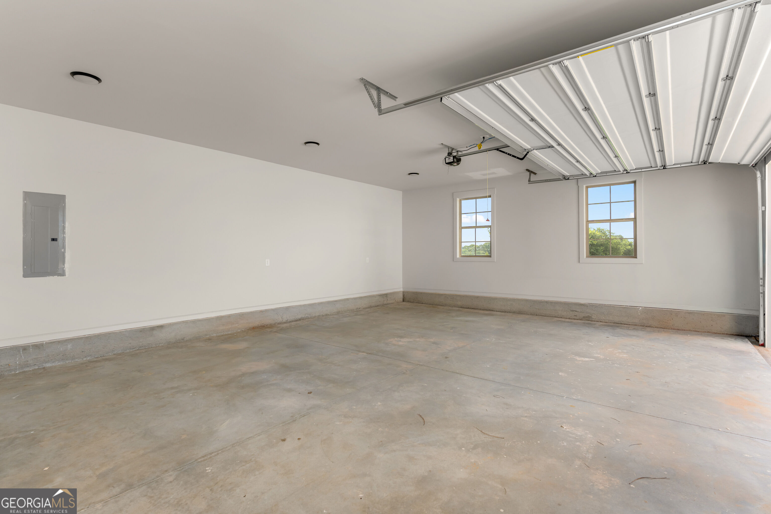 1101 Madison Hills Drive Property Photo 54