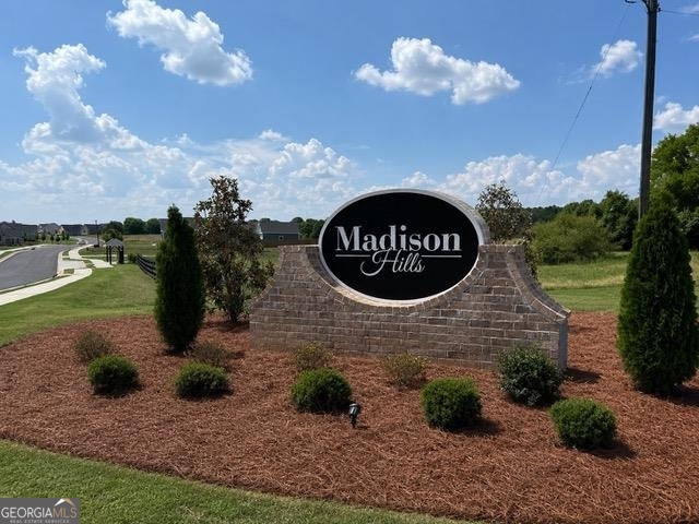 1101 Madison Hills Drive Property Photo 55