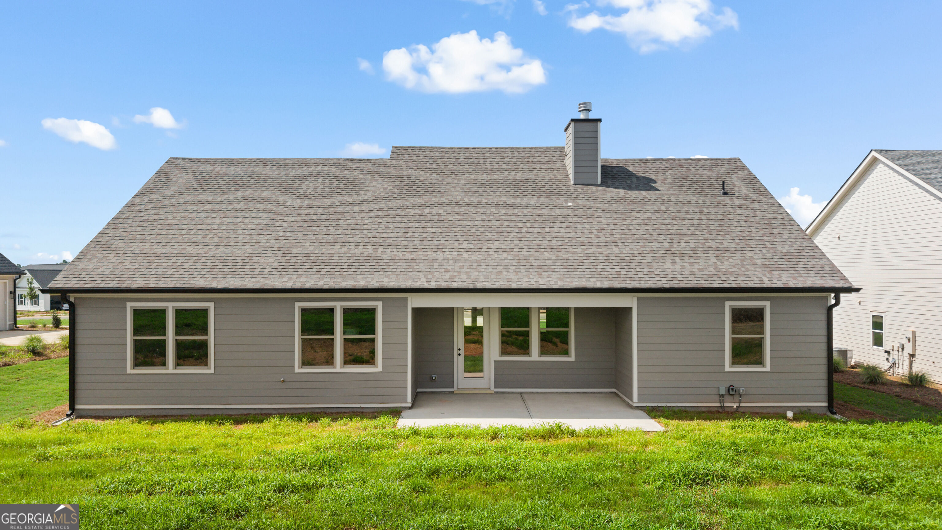 1101 Madison Hills Drive Property Photo 56