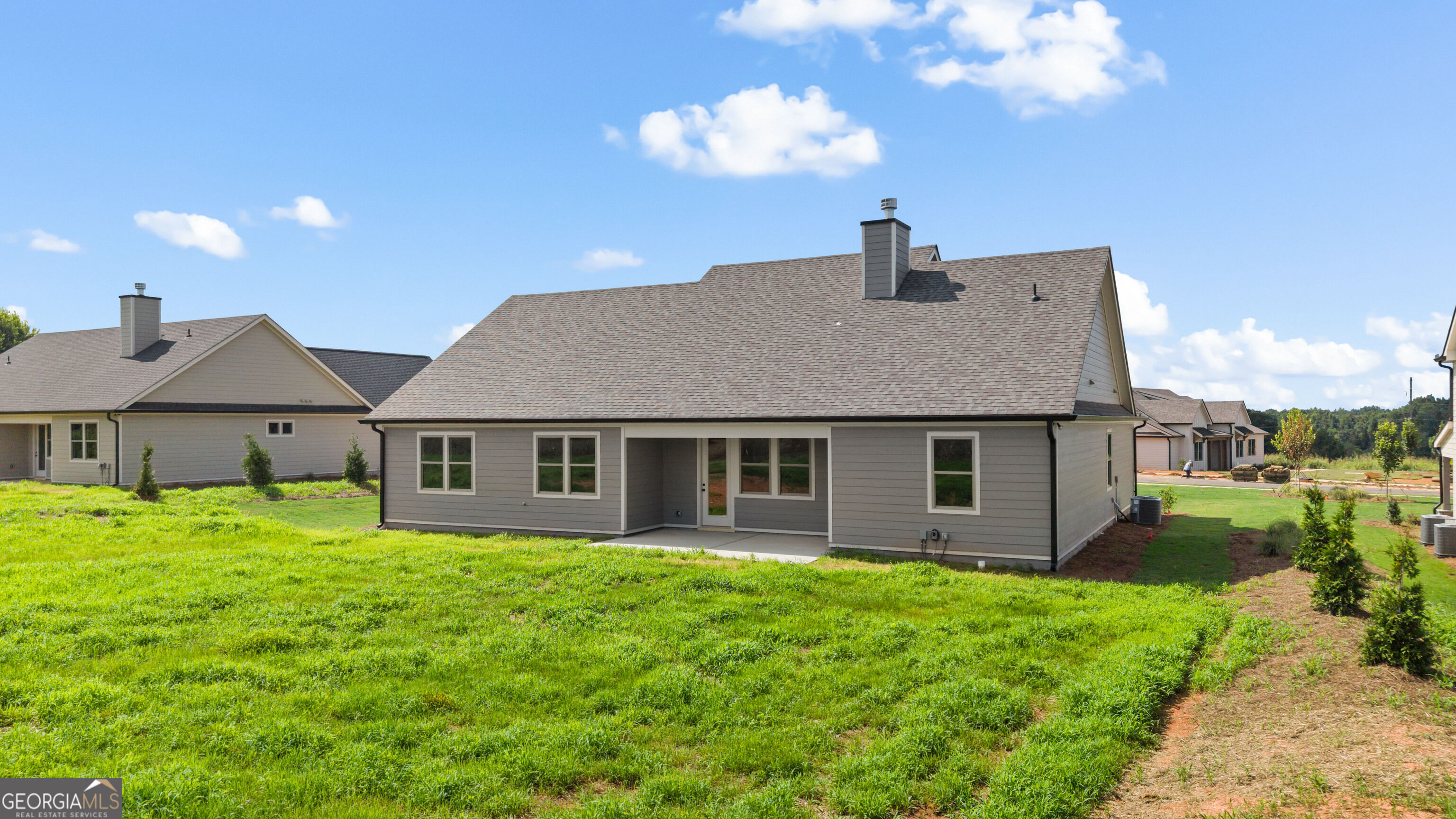 1101 Madison Hills Drive Property Photo 57