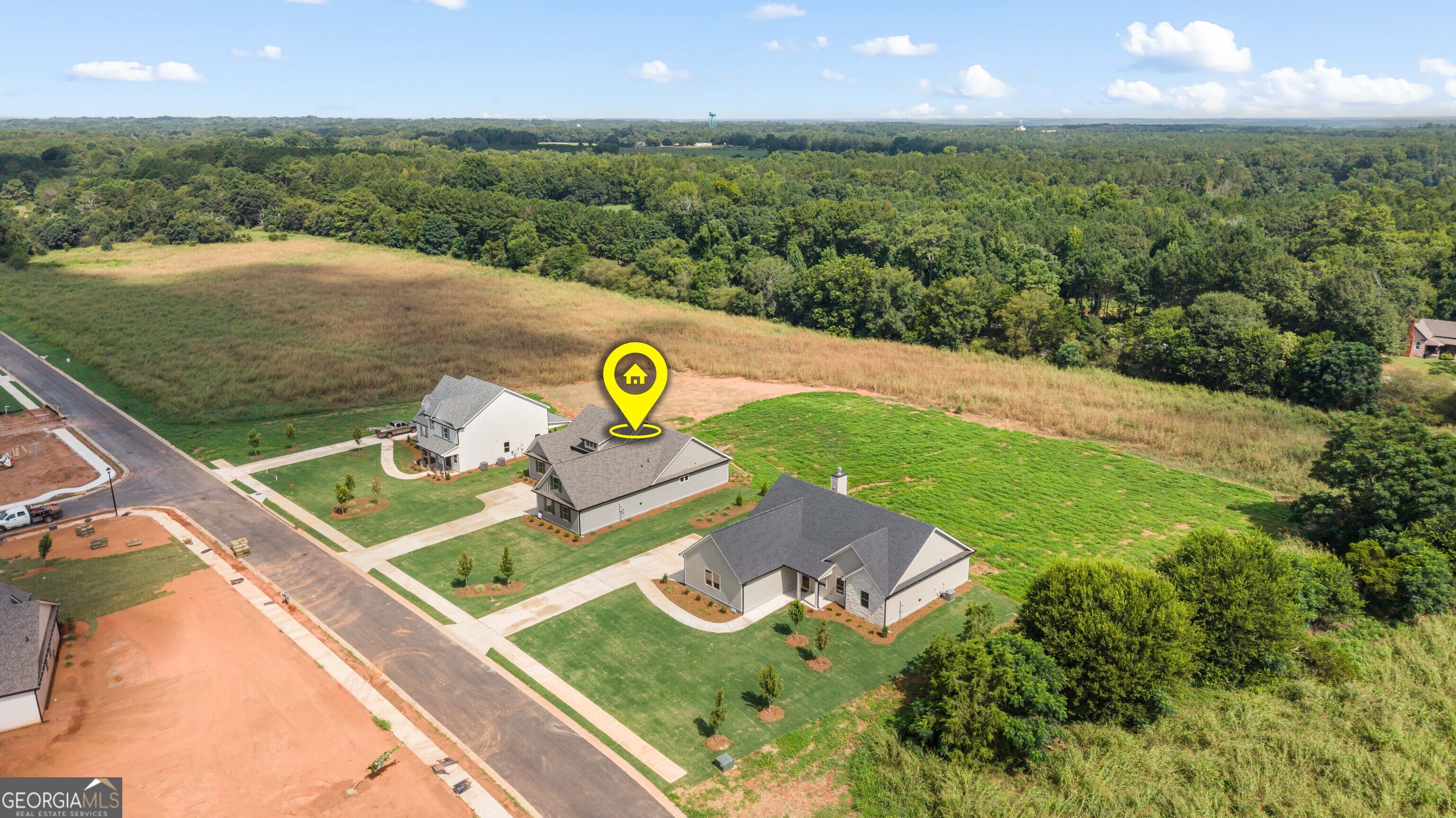 1101 Madison Hills Drive Property Photo 61