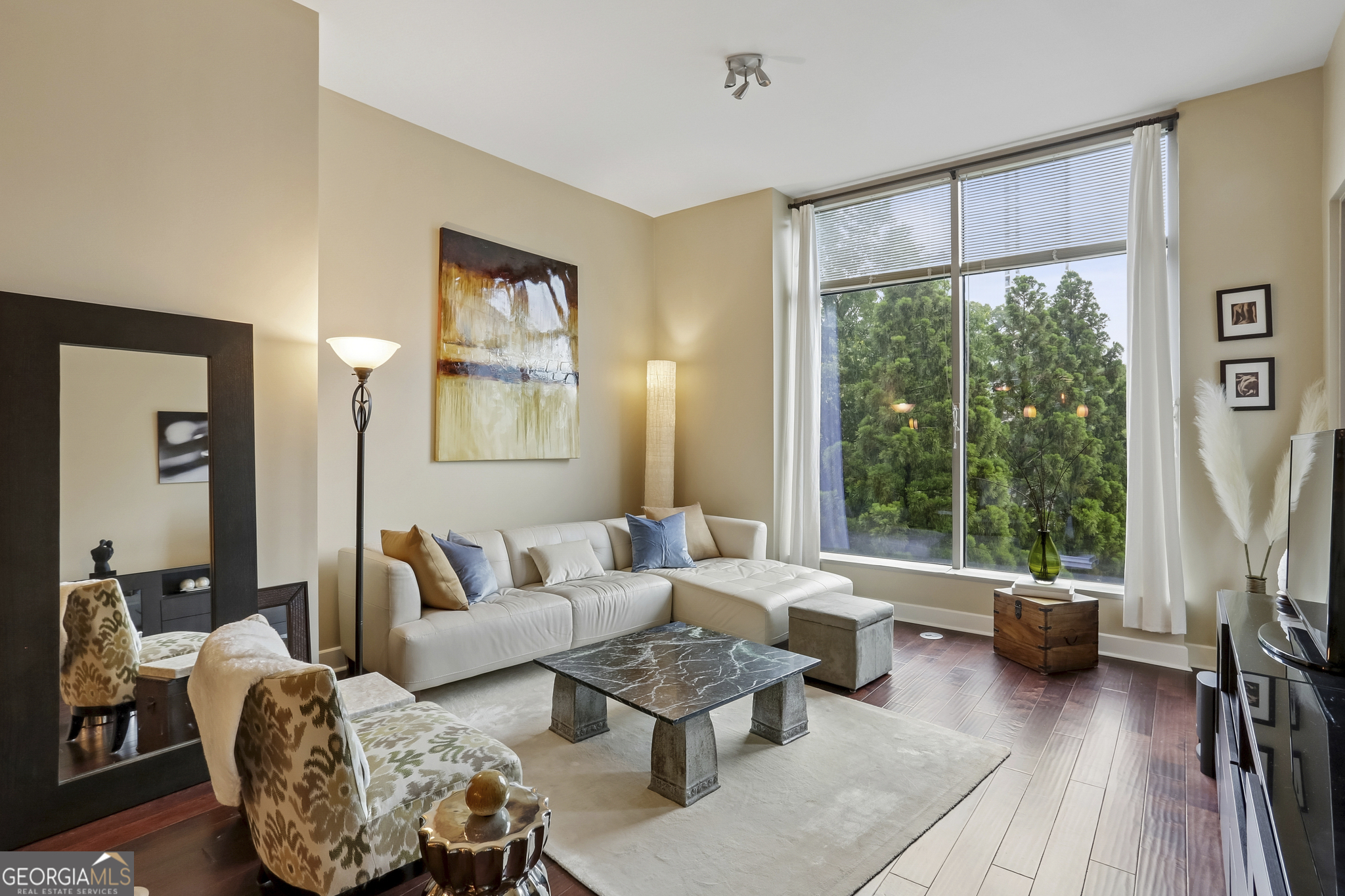 2795 Peachtree Road NE # 307