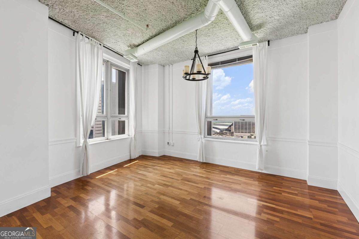20 Marietta Street Nw # 15e Property Photo 2