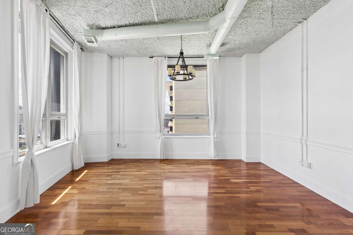 20 Marietta Street Nw # 15e Property Photo 3