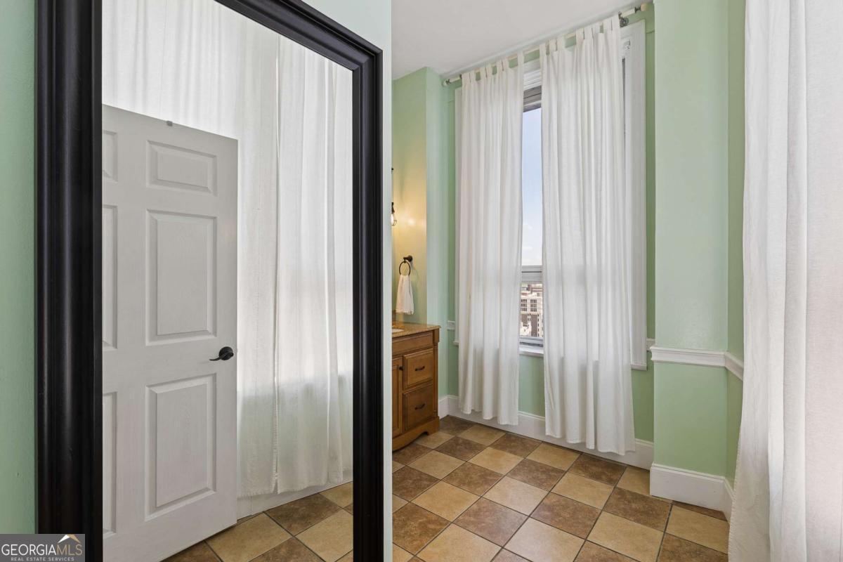 20 Marietta Street Nw # 15e Property Photo 11