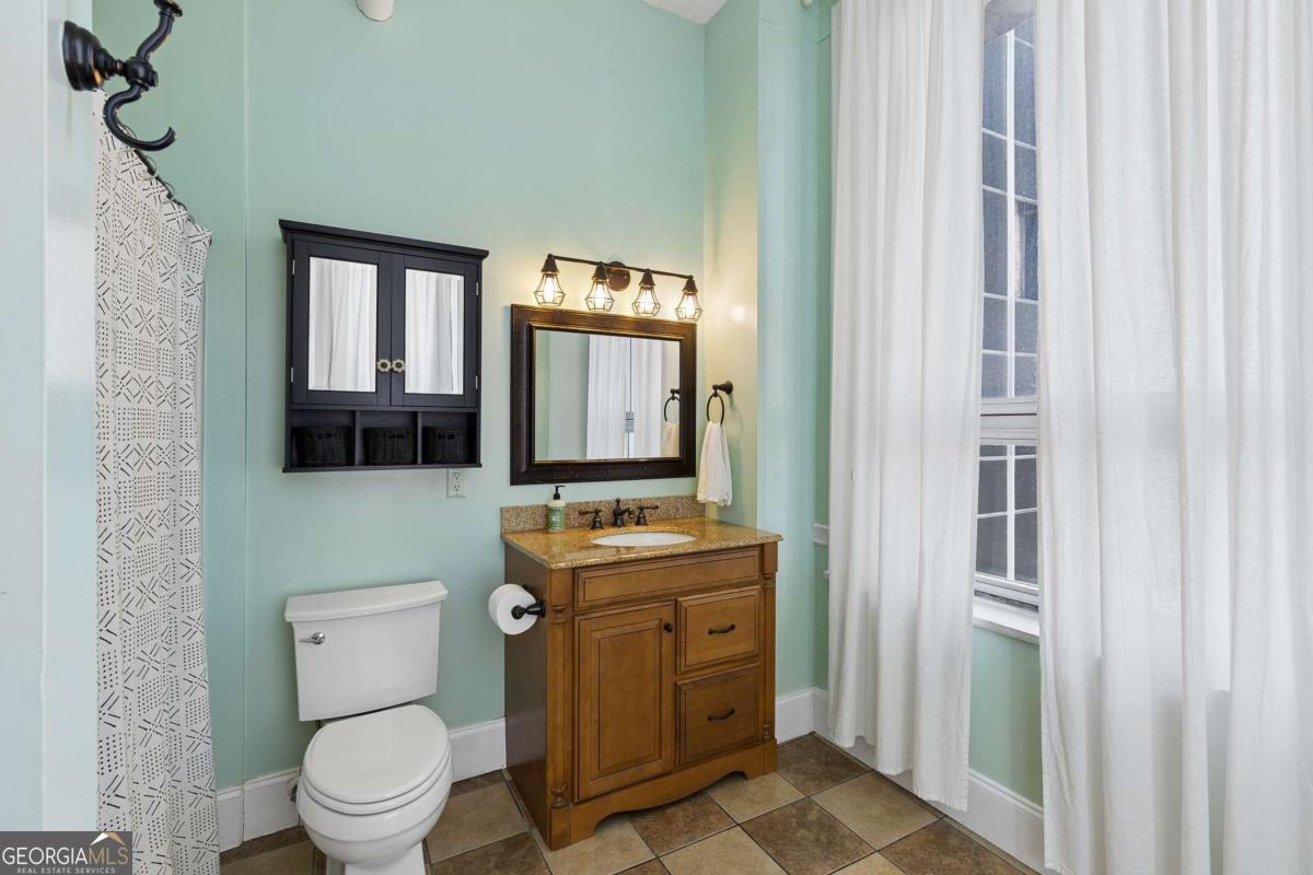 20 Marietta Street Nw # 15e Property Photo 12