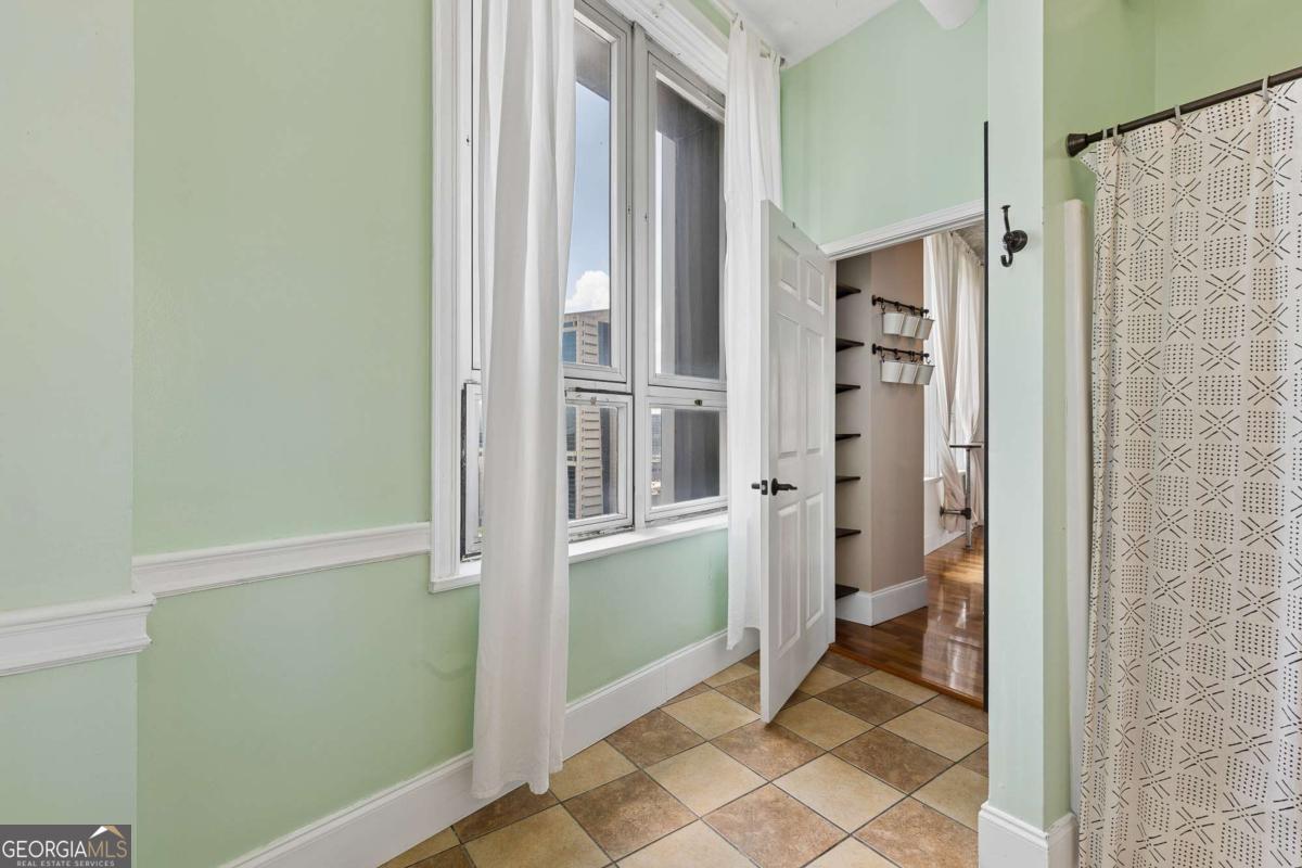 20 Marietta Street Nw # 15e Property Photo 14