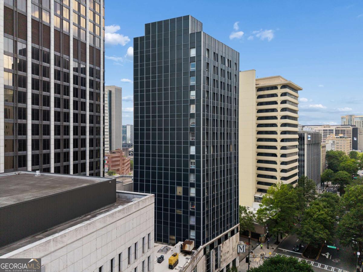 20 Marietta Street Nw # 15e Property Photo 16