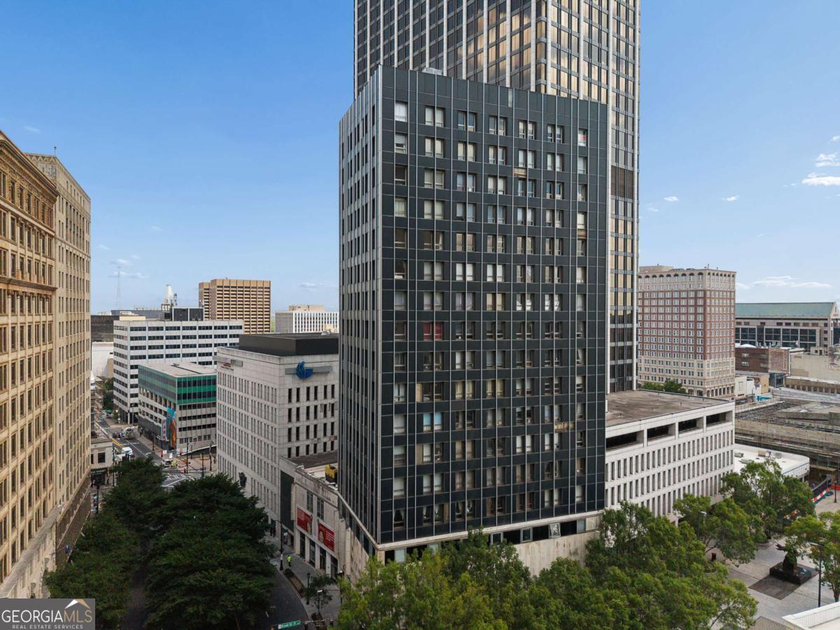 20 Marietta Street Nw # 15e Property Photo 17
