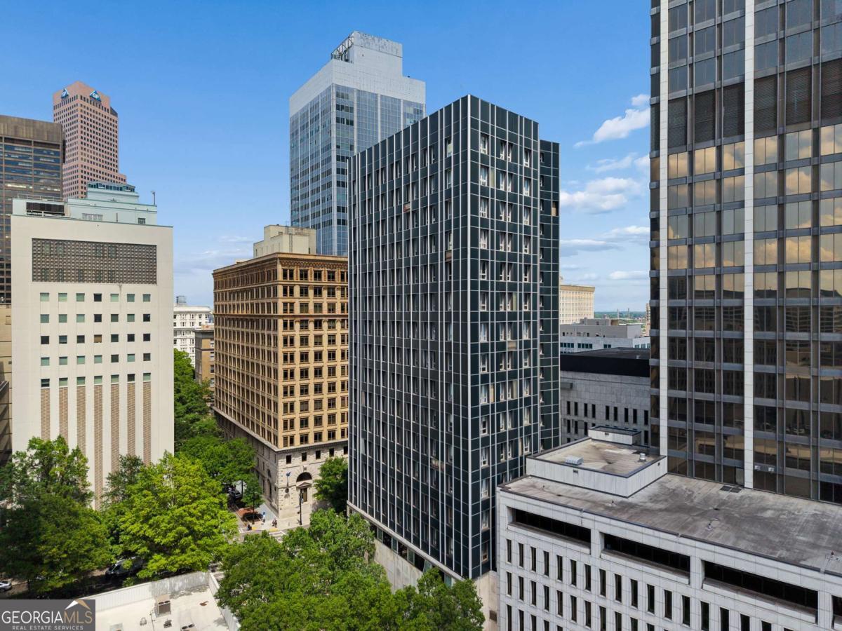 20 Marietta Street Nw # 15e Property Photo 18