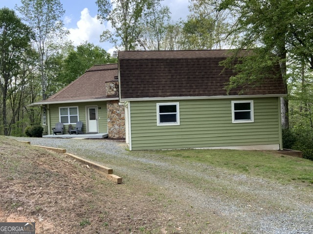 426 Shenendoa Drive # 55 Property Photo 1