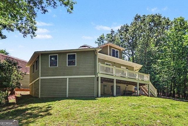 426 Shenendoa Drive # 55 Property Photo 4