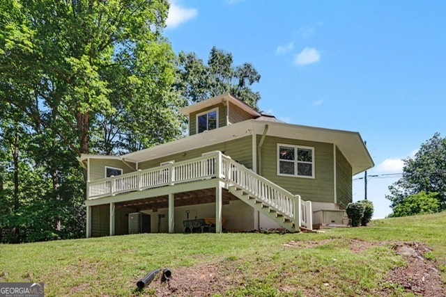 426 Shenendoa Drive # 55 Property Photo 6