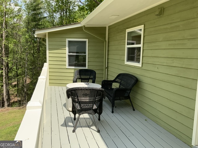 426 Shenendoa Drive # 55 Property Photo 11
