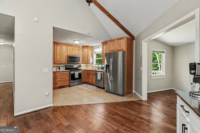 426 Shenendoa Drive # 55 Property Photo 22
