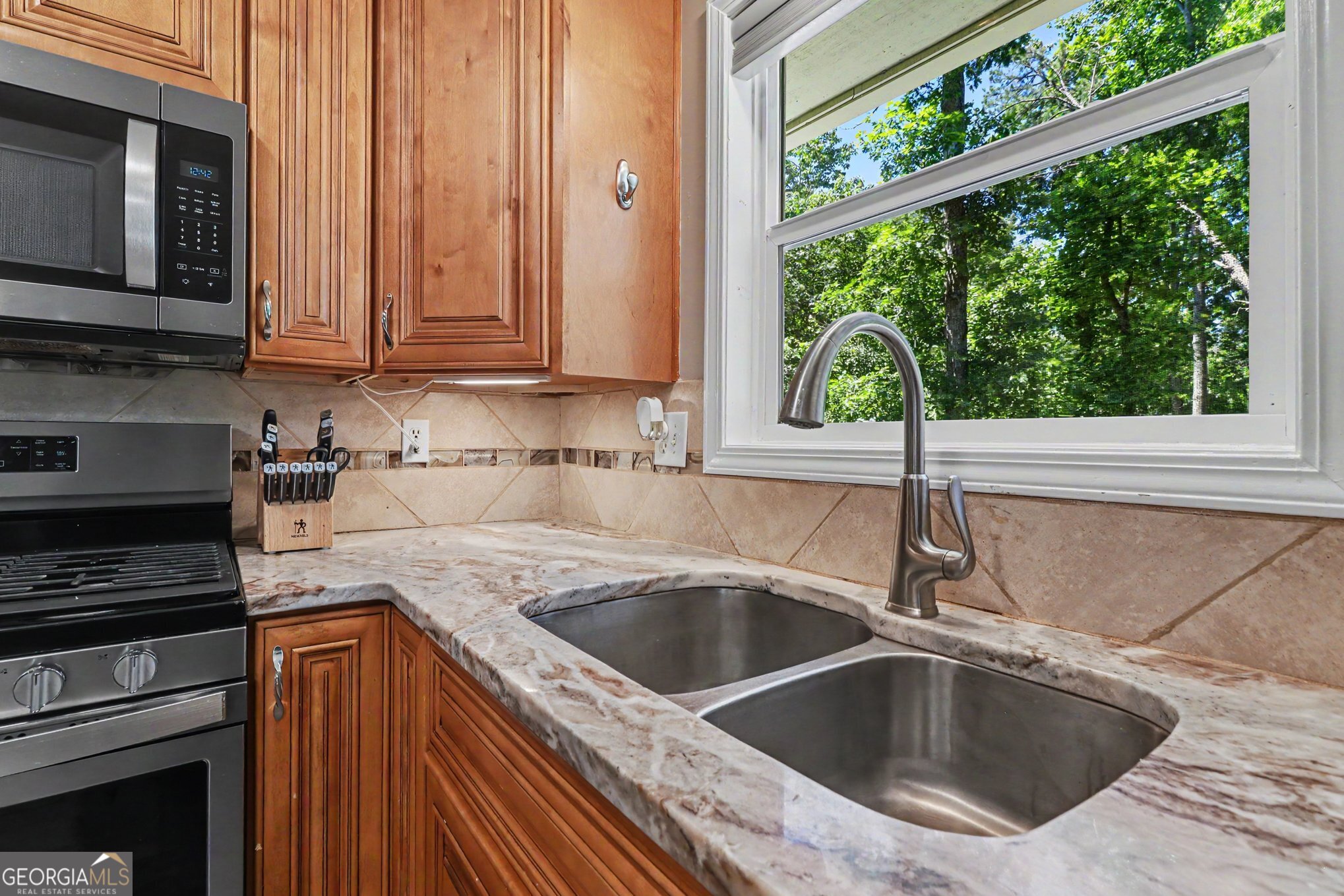 426 Shenendoa Drive # 55 Property Photo 26