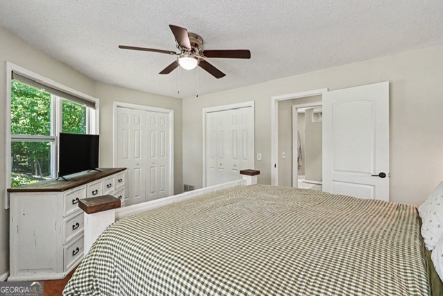 426 Shenendoa Drive # 55 Property Photo 34