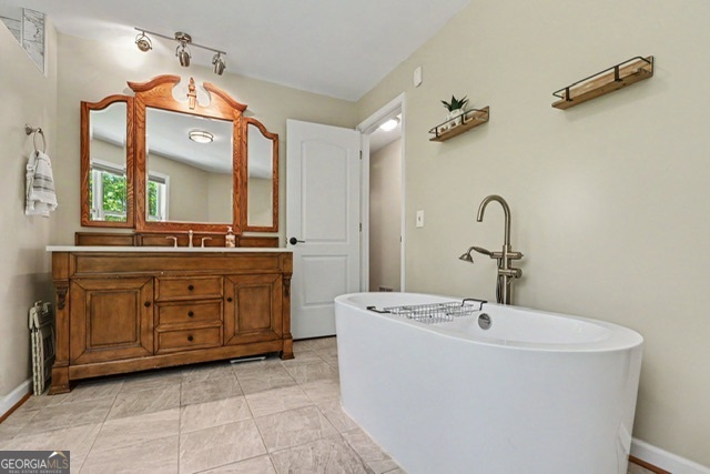 426 Shenendoa Drive # 55 Property Photo 35