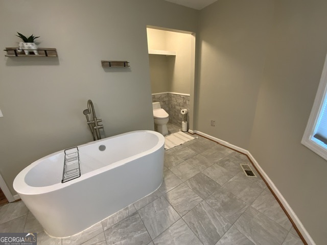 426 Shenendoa Drive # 55 Property Photo 39