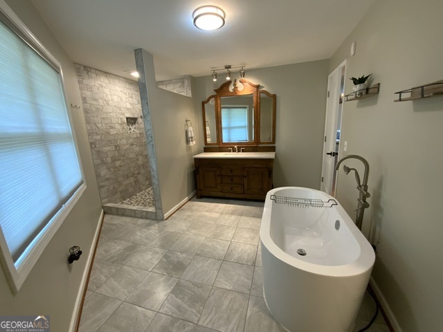 426 Shenendoa Drive # 55 Property Photo 40