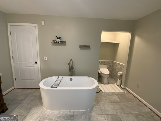 426 Shenendoa Drive # 55 Property Photo 41