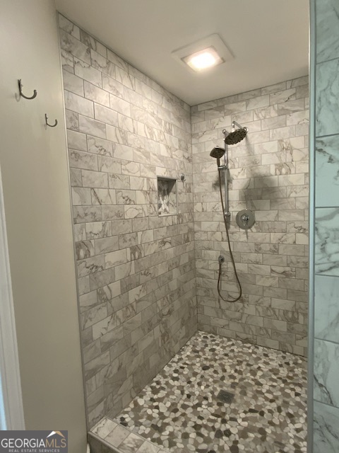 426 Shenendoa Drive # 55 Property Photo 42
