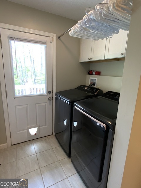 426 Shenendoa Drive # 55 Property Photo 43
