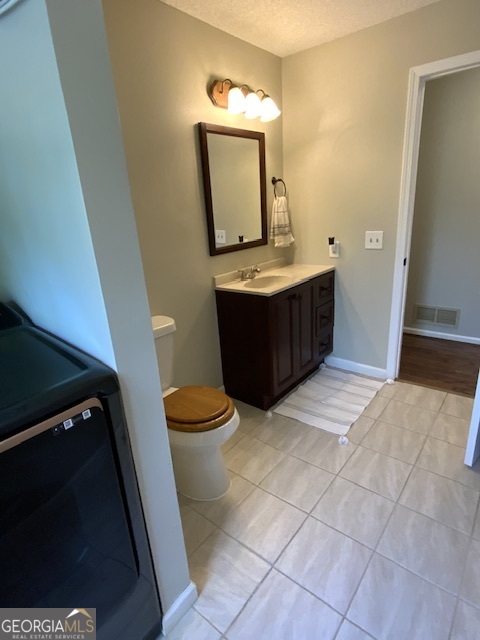 426 Shenendoa Drive # 55 Property Photo 44