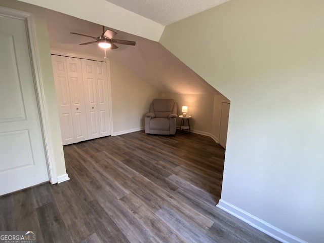 426 Shenendoa Drive # 55 Property Photo 47