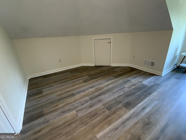 426 Shenendoa Drive # 55 Property Photo 48