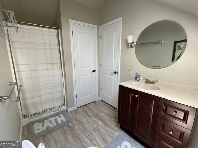 426 Shenendoa Drive # 55 Property Photo 49