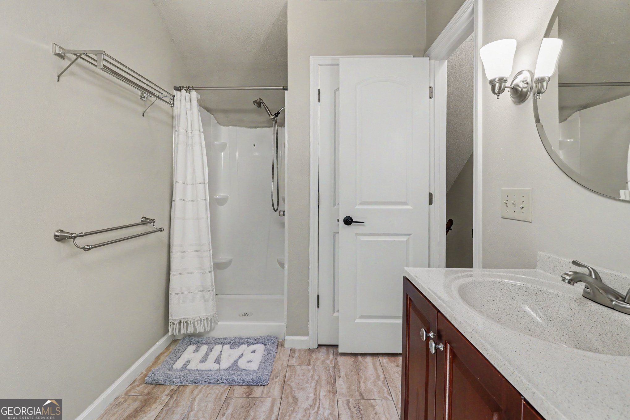 426 Shenendoa Drive # 55 Property Photo 51