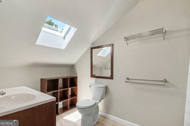426 Shenendoa Drive # 55 Property Photo 52