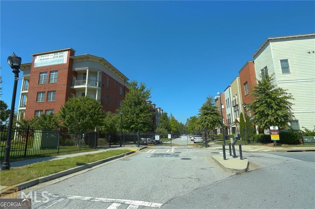 870 Mayson Turner Road Nw # 1306 Property Photo 1