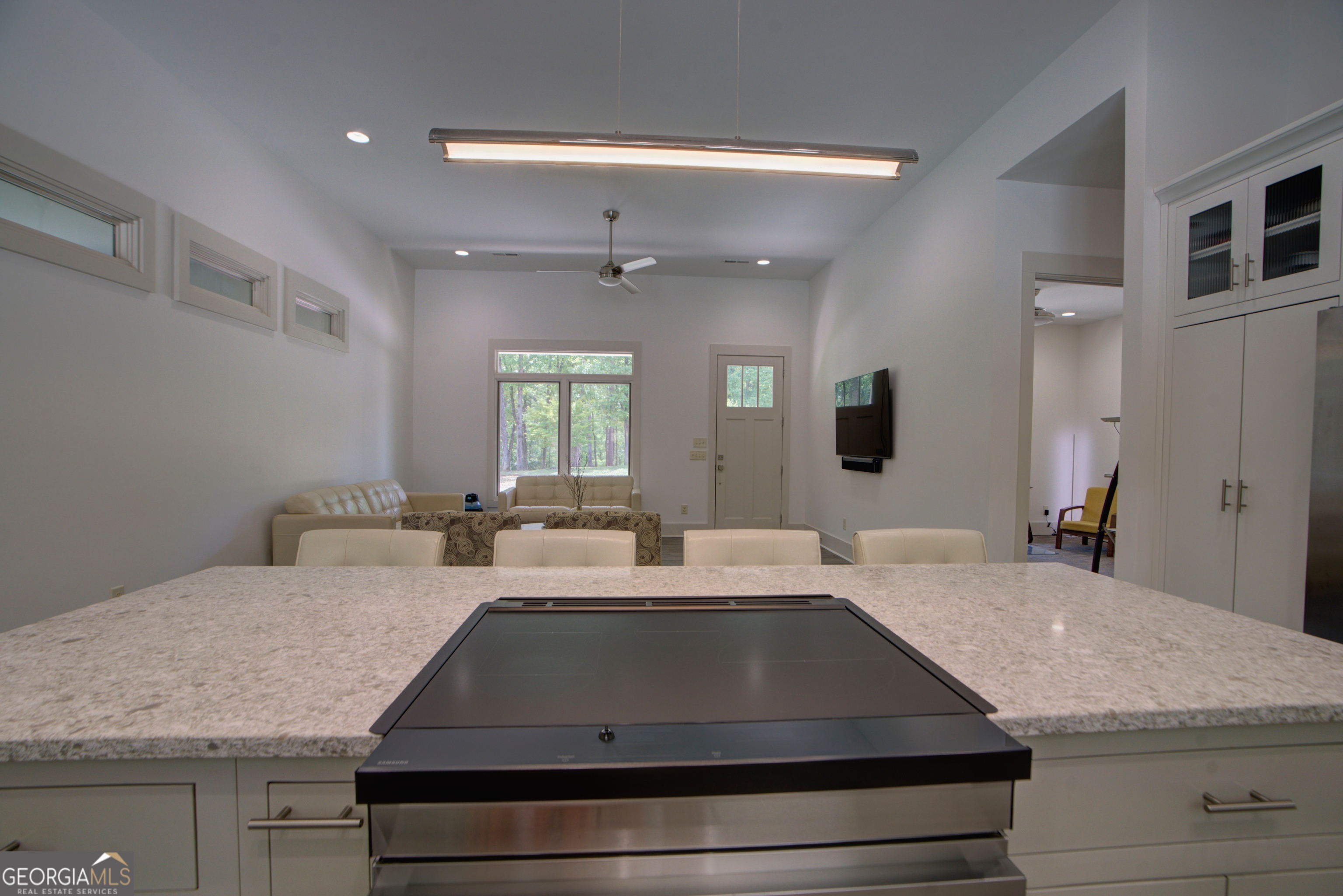 610 Kings Bridge Road Sw Property Photo 12
