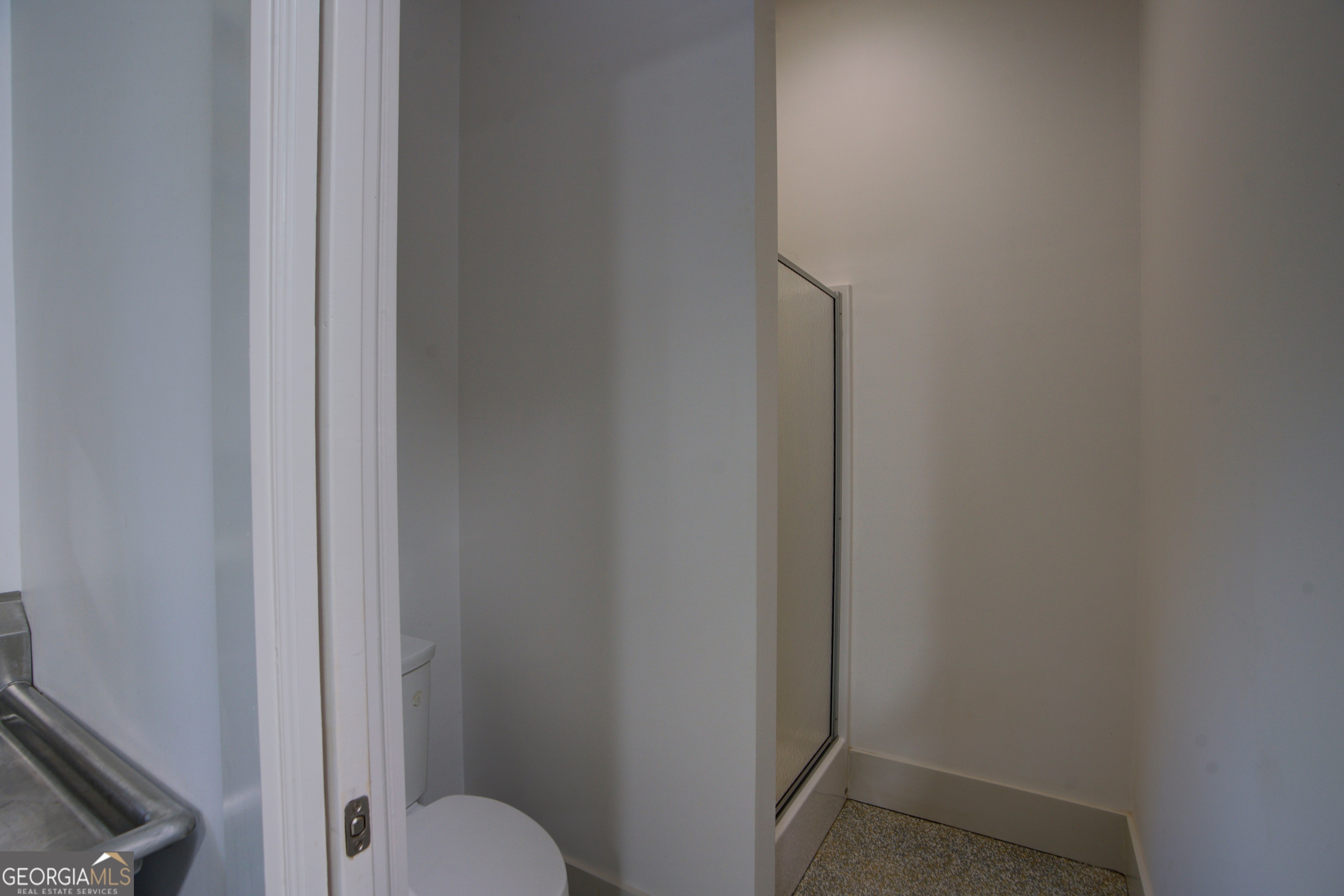 610 Kings Bridge Road Sw Property Photo 55