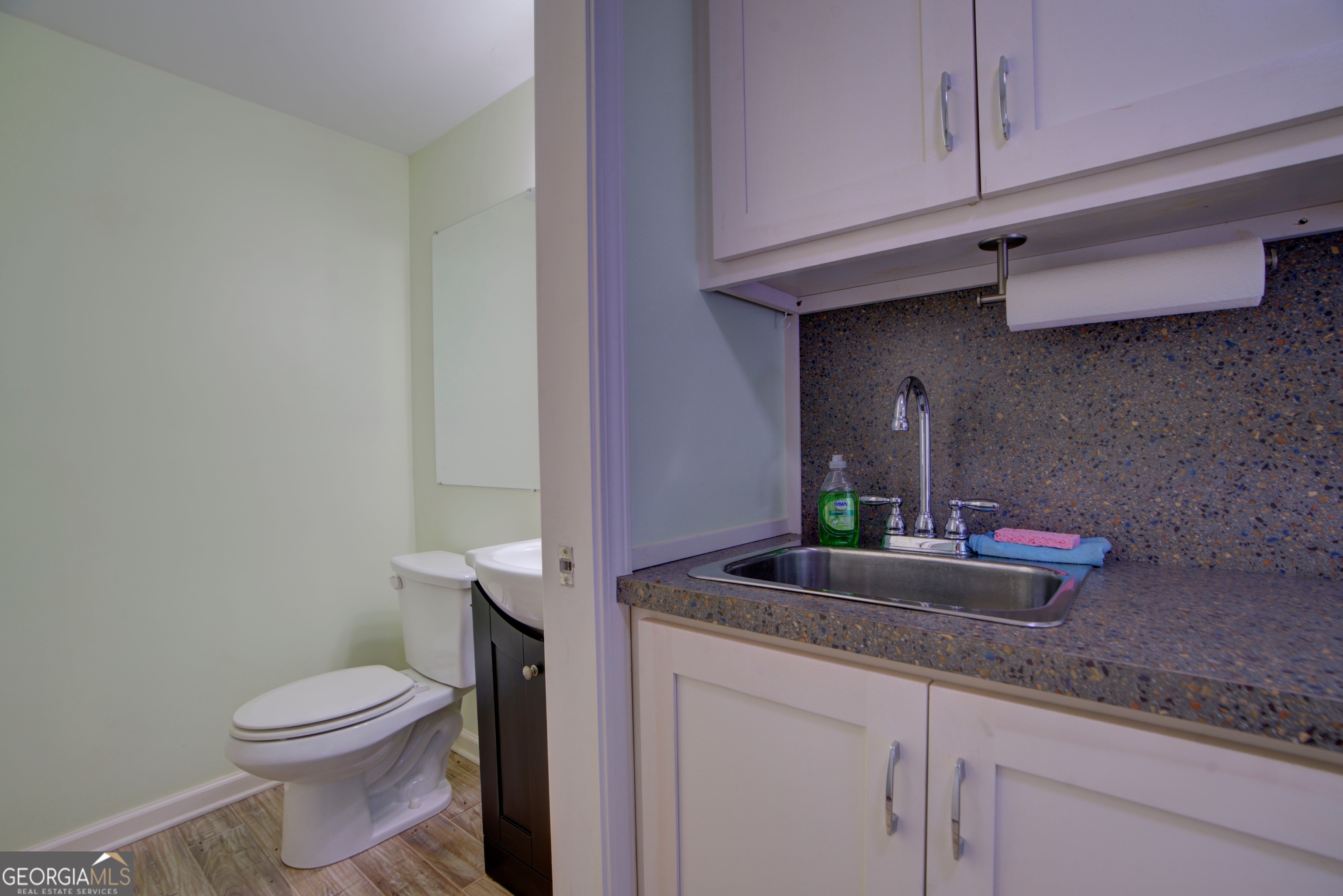 610 Kings Bridge Road Sw Property Photo 65